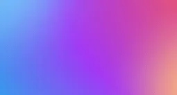 fancy background gradient